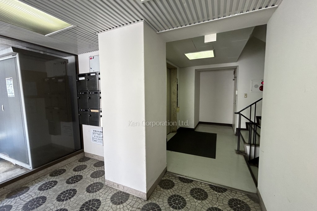 キタ・ビルデンス