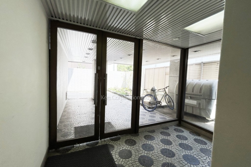 キタ・ビルデンス