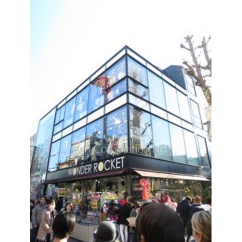 第４２イチオクビル