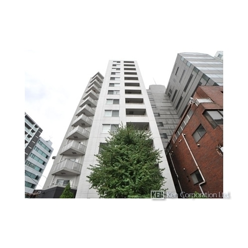 チェスターコート本駒込