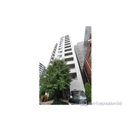 チェスターコート本駒込