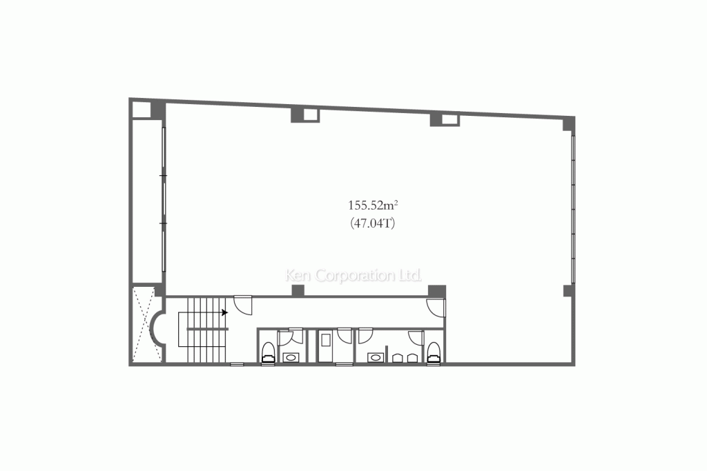 新宿グロウビル