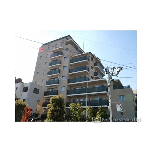 アデニウム高輪