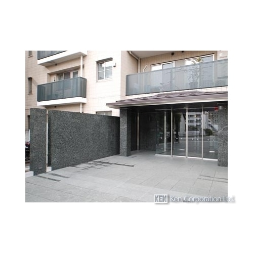 アデニウム高輪