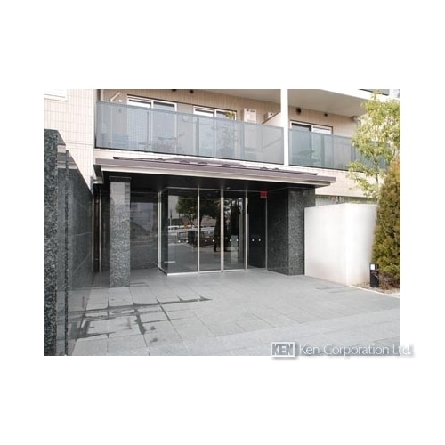 アデニウム高輪