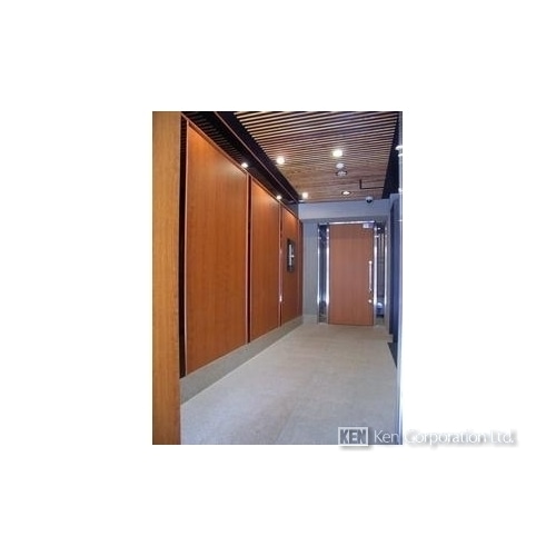 キャピタルステージ日本橋