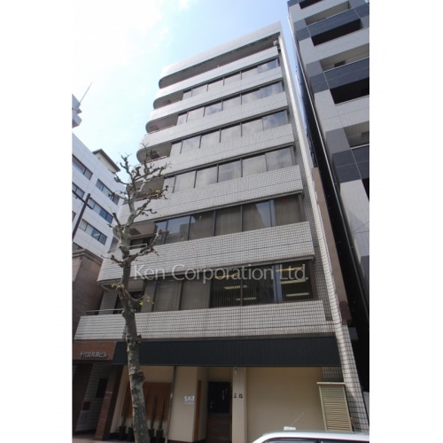 千代田共同ビル