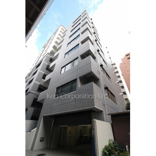 第３０田中ビル