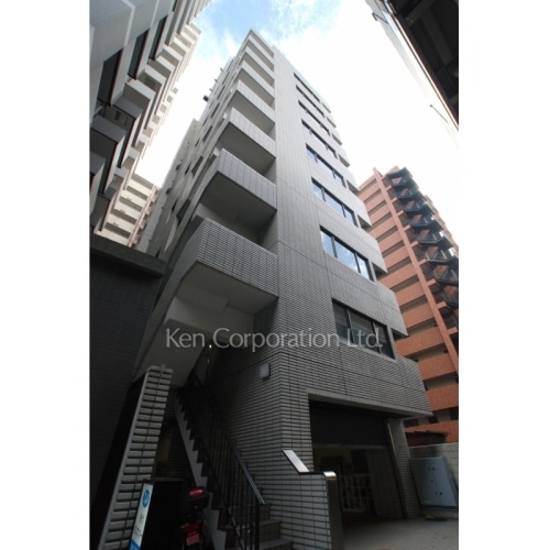 第３０田中ビル