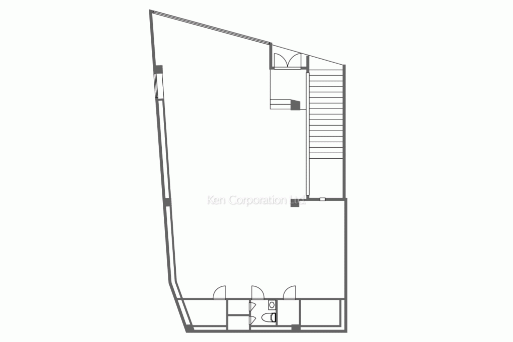 リードシー代官山