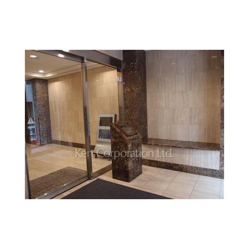 スカーラ代官山