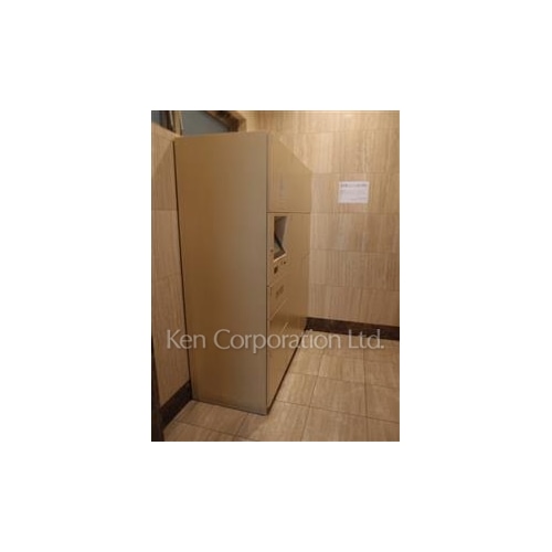 スカーラ代官山