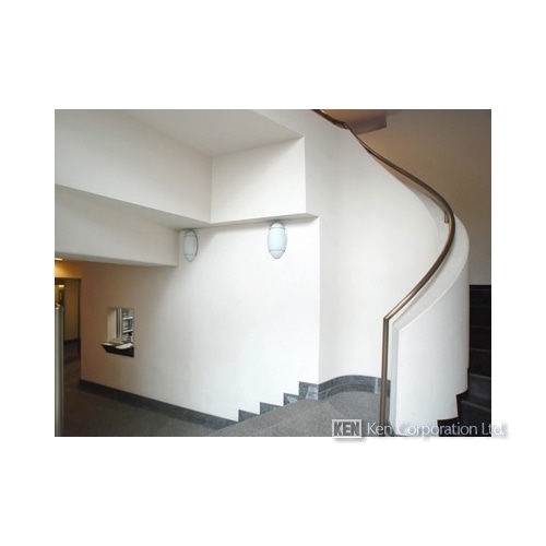 グランスイート銀座レスティモナーク