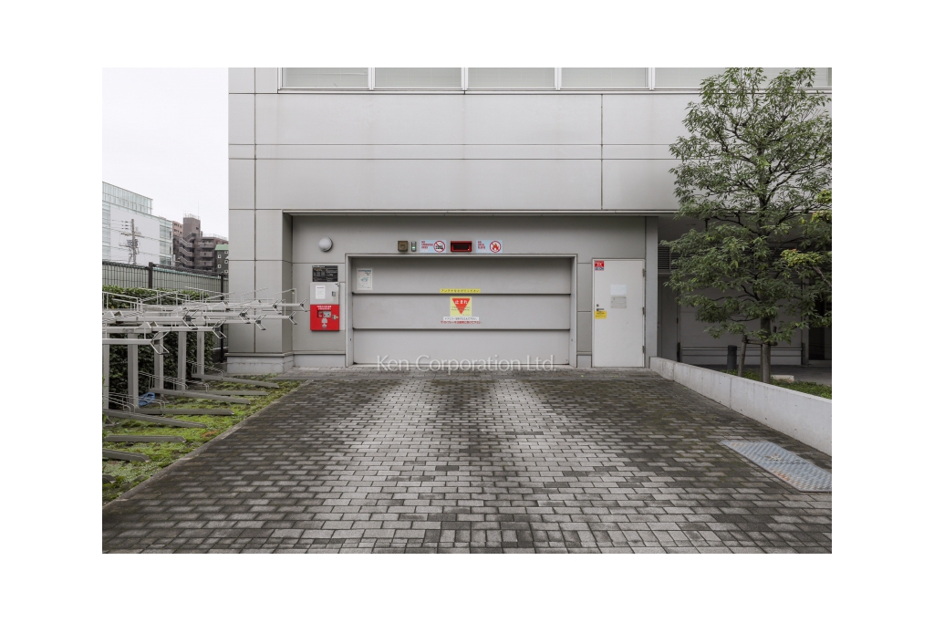 プレミア東陽町ビル