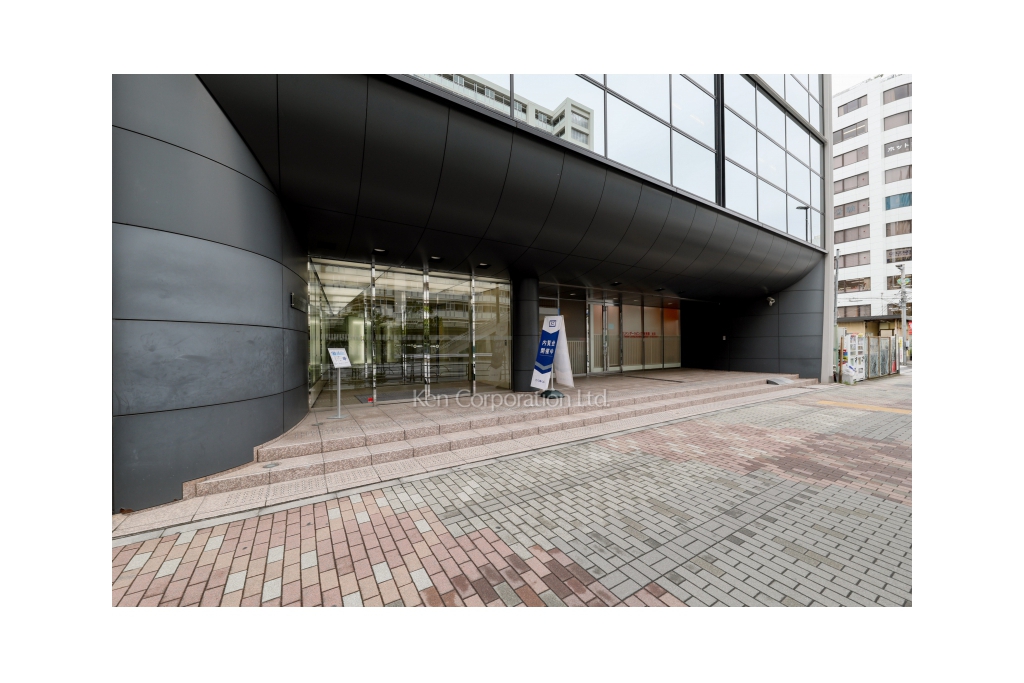 プレミア東陽町ビル