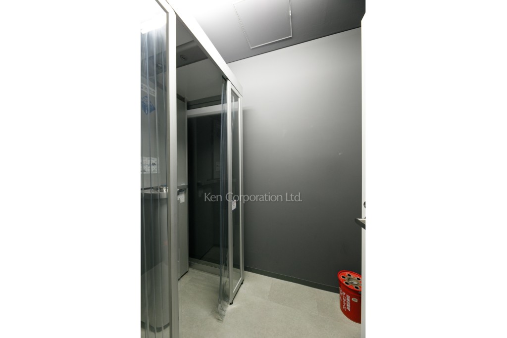 麹町ミッドスクエア