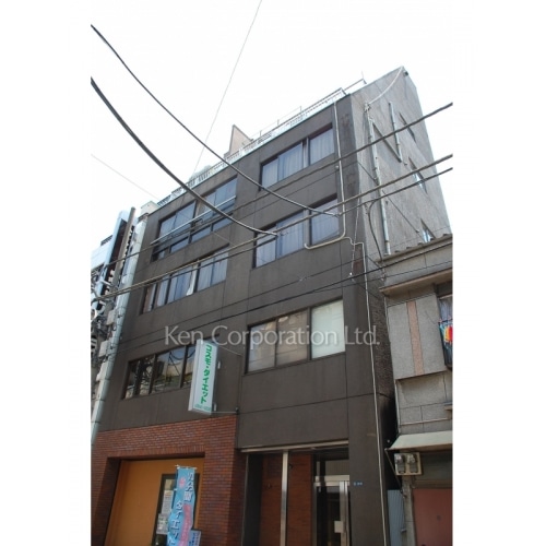 浅草Ｋ２ビル