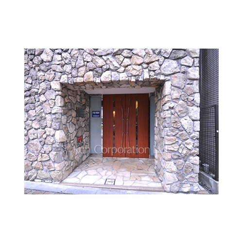 ＨＦ学芸大学レジデンス