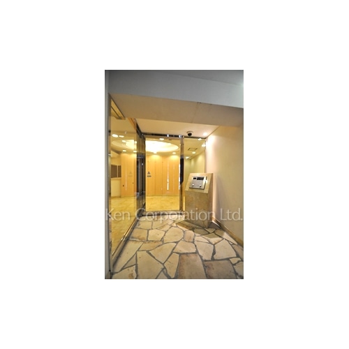 ＨＦ学芸大学レジデンス