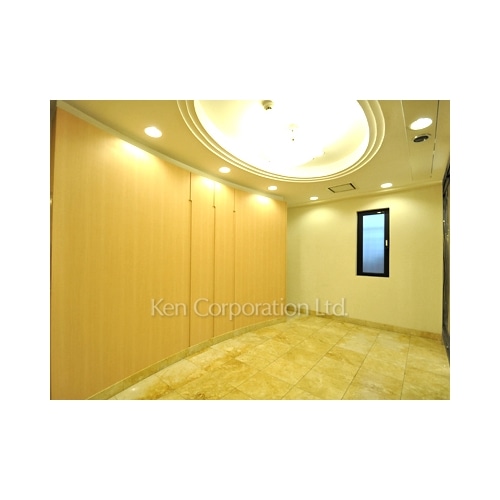 ＨＦ学芸大学レジデンス