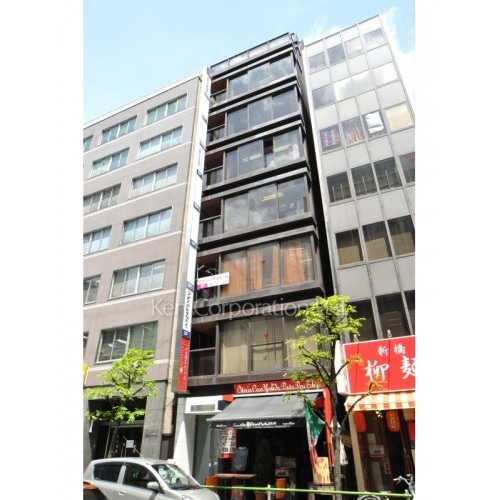 ル・グランシエルＢＬＤＧ．１５