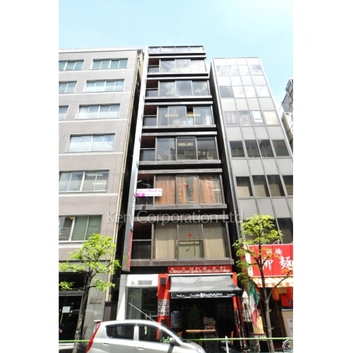 ル・グランシエルＢＬＤＧ．１５