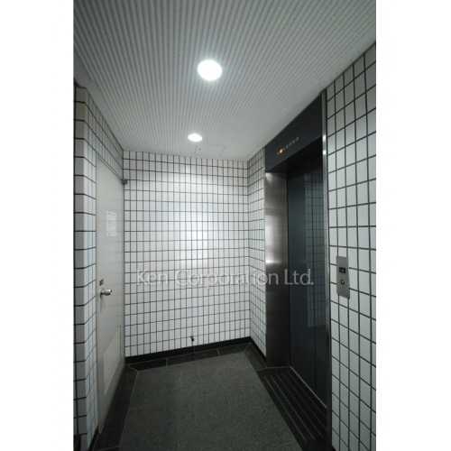 永田町スクエア