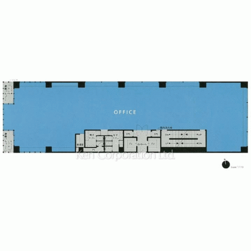 Ａ－ＰＬＡＣＥ品川