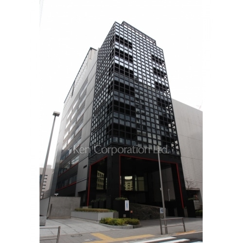 Ａ－ＰＬＡＣＥ品川