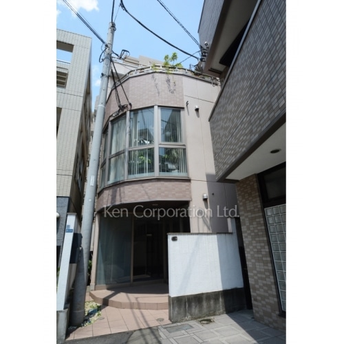 Ａー９ＴＨビル