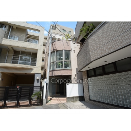 Ａー９ＴＨビル