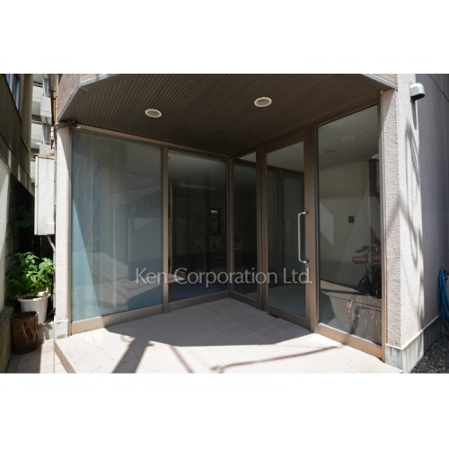 Ａー９ＴＨビル