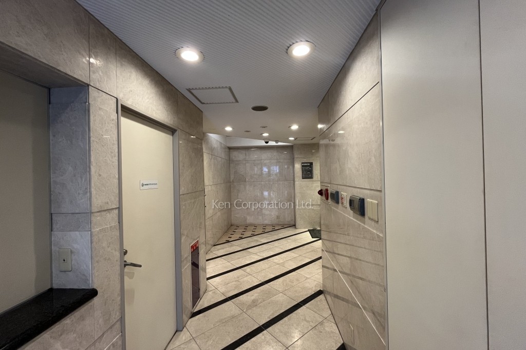 アソルティ日本橋小伝馬町