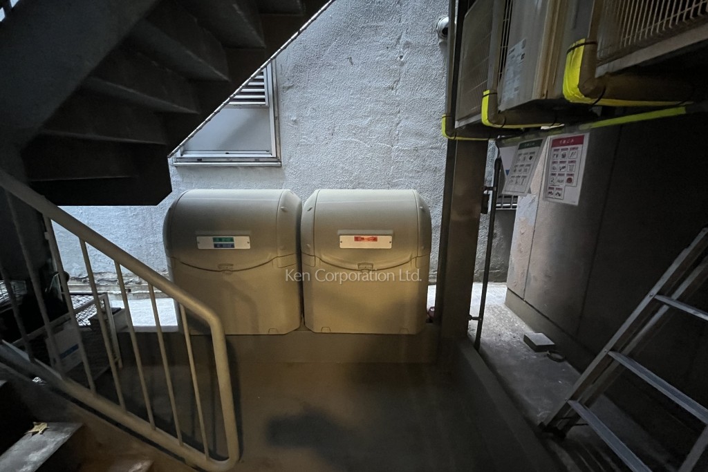 アソルティ日本橋小伝馬町