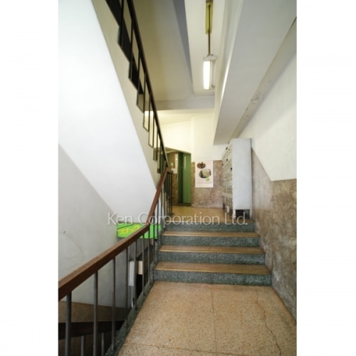 神田小川町ビル