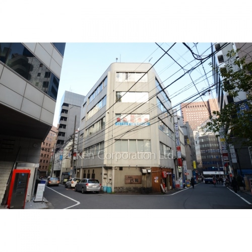 felicita西新宿ビル