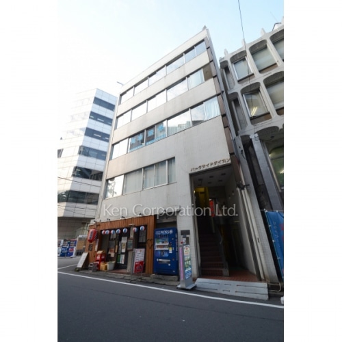 felicita西新宿ビル