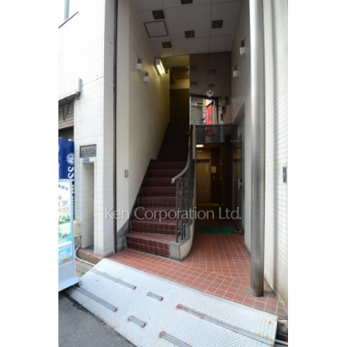 felicita西新宿ビル