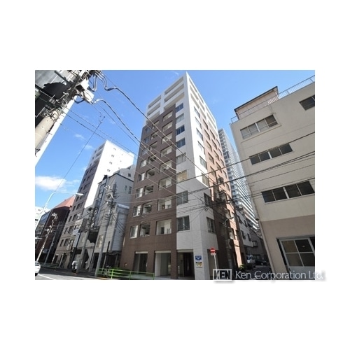 レガーロ銀座イースト