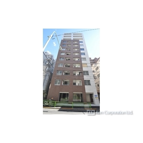 レガーロ銀座イースト