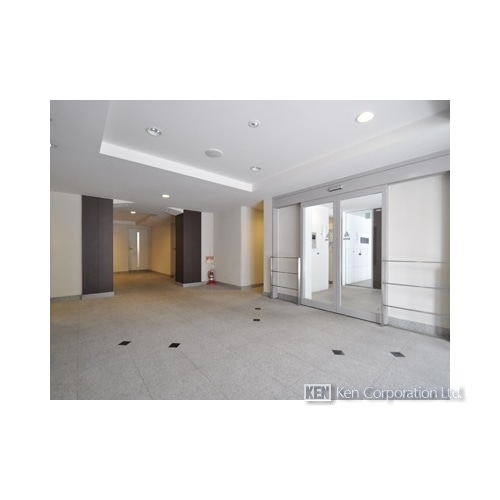 レガーロ銀座イースト