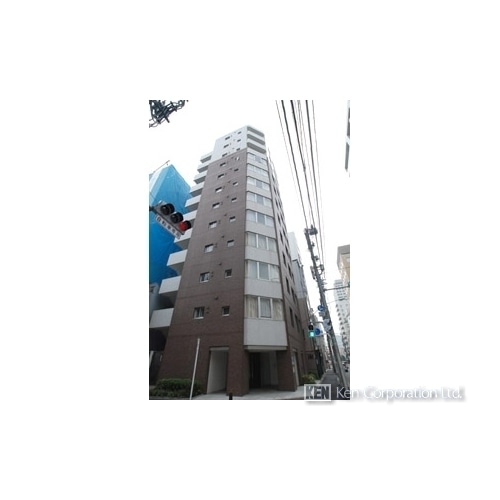 レガーロ銀座イースト