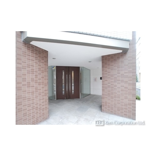 レガーロ銀座イースト