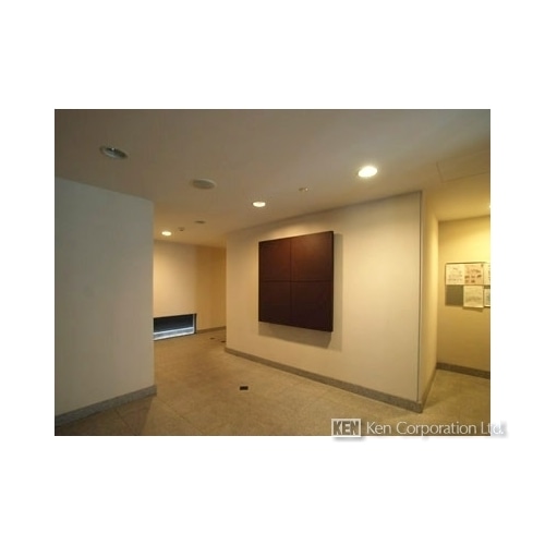 レガーロ銀座イースト