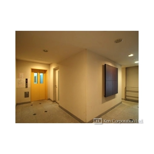 レガーロ銀座イースト