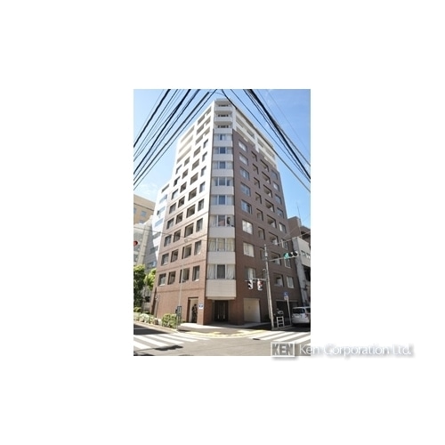 レガーロ銀座イースト