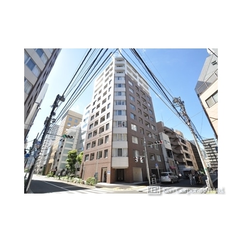 レガーロ銀座イースト