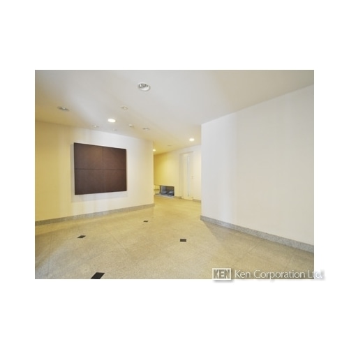 レガーロ銀座イースト