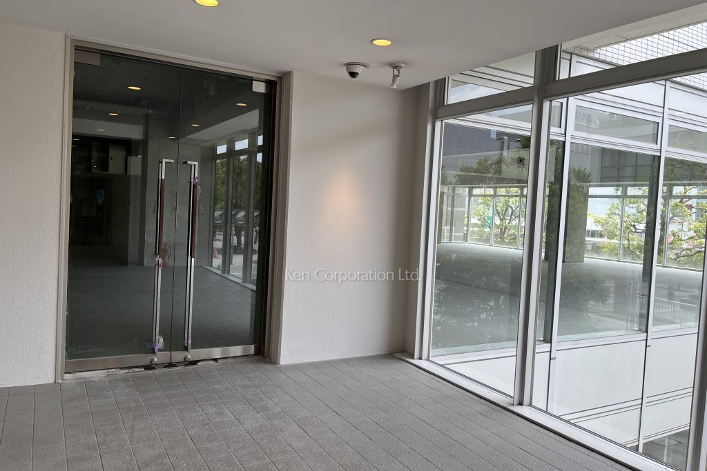 グランドメゾンセンター北