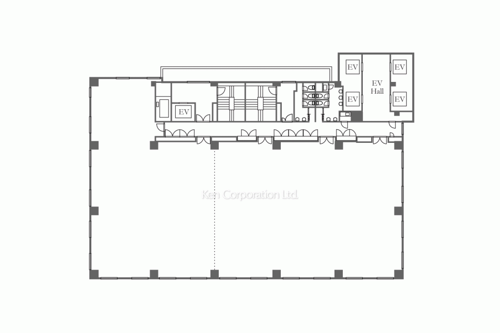御茶ノ水NKビル